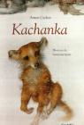 Kachanka