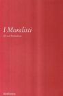 I moralisti