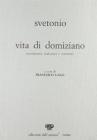 Vita di Domiziano