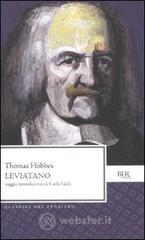Leviatano