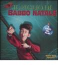 Il figlio di Babbo Natale. Il libro del film