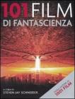 101 film di fantascienza