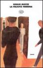La felicit� terrena
