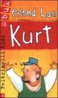 Kurt