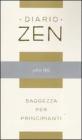 Diario zen