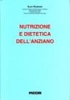 Nutrizione e dietetica nell'anziano