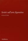Scritti sull'arte figurativa