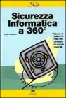 Sicurezza informatica a 360� vol.2