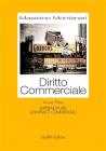 Diritto commerciale vol.1