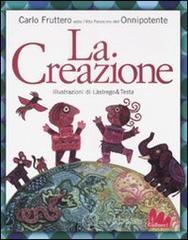La creazione La creazione