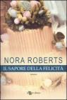 Il sapore della felicit�