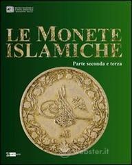 Le monete islamiche vol. 2-3