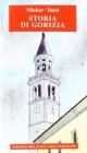 Storia di Gorizia