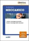17 TFA - Indirizzo Meccanico