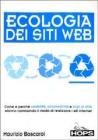 Ecologia dei siti Web. Come e perch� usabilit�, accessibilit� e fogli di stile stanno cambiando il modo di realizzare i siti internet
