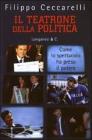 Il teatrone della politica