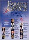 Family office (2010) vol.1