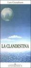 La clandestina