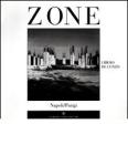 Zone. Napoli/Parigi
