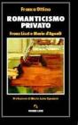 Romanticismo privato