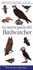 La nuova guida del Birdwatcher