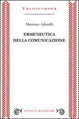 Rassegna antologica dei fumetti di Umberto Perotto