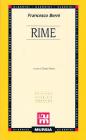 Rime