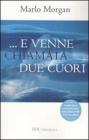 E venne chiamata Due Cuori