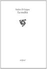 La nudit�