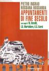 Appuntamenti di fine secolo