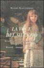 La voce del silenzio. Memoria e storia di Maria Massone, donna �sottratta�. Ricordi, immagini, documenti
