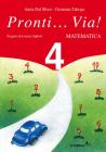 Pronti... via!