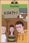 Koatti