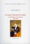 Un esule polacco in Italia. Wladyslaw Sas Kulczycki (1831-1895)