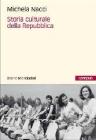 Storia culturale della Repubblica