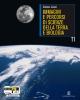 Immagini e percorsi di scienza della terra. Con espansione online. Per le Scuole superiori vol.1