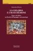La gelosia e i suoi demoni. Figure del delirio tra filosofia del linguaggio e psicopatologia