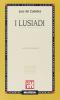 I Lusiadi
