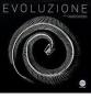 Evoluzione