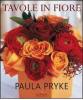 Tavole in fiore