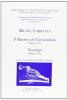 Il maestro di clavicembalo (Parigi 1753)