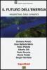 Il futuro dell'energia. Prospettive, sfide e priorit�