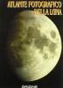 Atlante fotografico della Luna