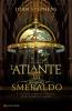 L' atlante di smeraldo