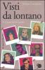 Visti da lontano. Il prezzo della vanit�