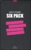 Six pack