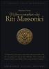 Il libro completo dei riti massonici