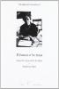 Il fuoco e la rosa. I �Quattro quartetti� di Eliot. Studi su Eliot