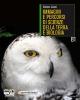 Immagini e percorsi di biologia. Vol. B1. Con espansione online. Per le Scuole superiori