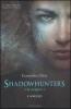 Shadowhunters. Le origini. L'angelo